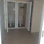 - ホステル ブカレスト