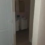 - * ブカレスト