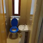 - *