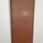 - Bukarest