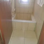 Hostel - Bukurešť