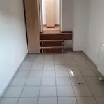 Vandrarhem -