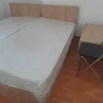Hostel - Bukurešť