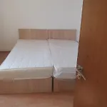 - *