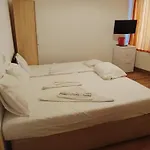 Hostel - Bukurešť