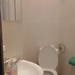 - Hostel Bukurešť