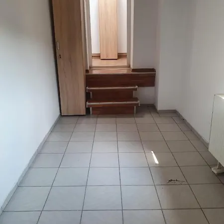 Hostel -