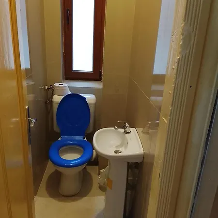- *