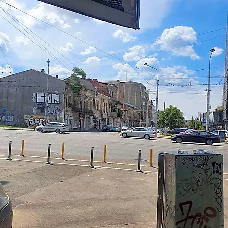 - *