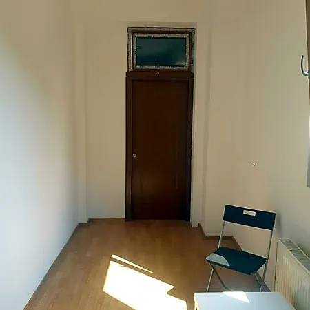 - *