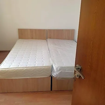 - 부쿠레슈티