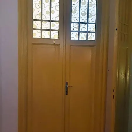 - * 부쿠레슈티