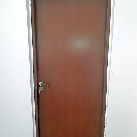호스텔 - 부쿠레슈티