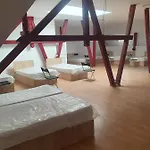 - Bukarest