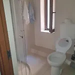 - *