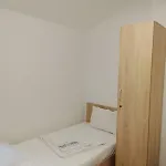 - Vandrarhem Bukarest