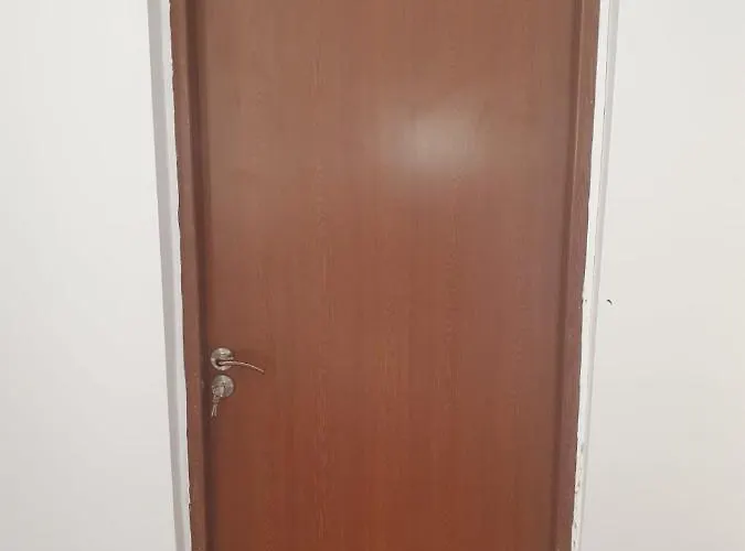 - Βουκουρέστι